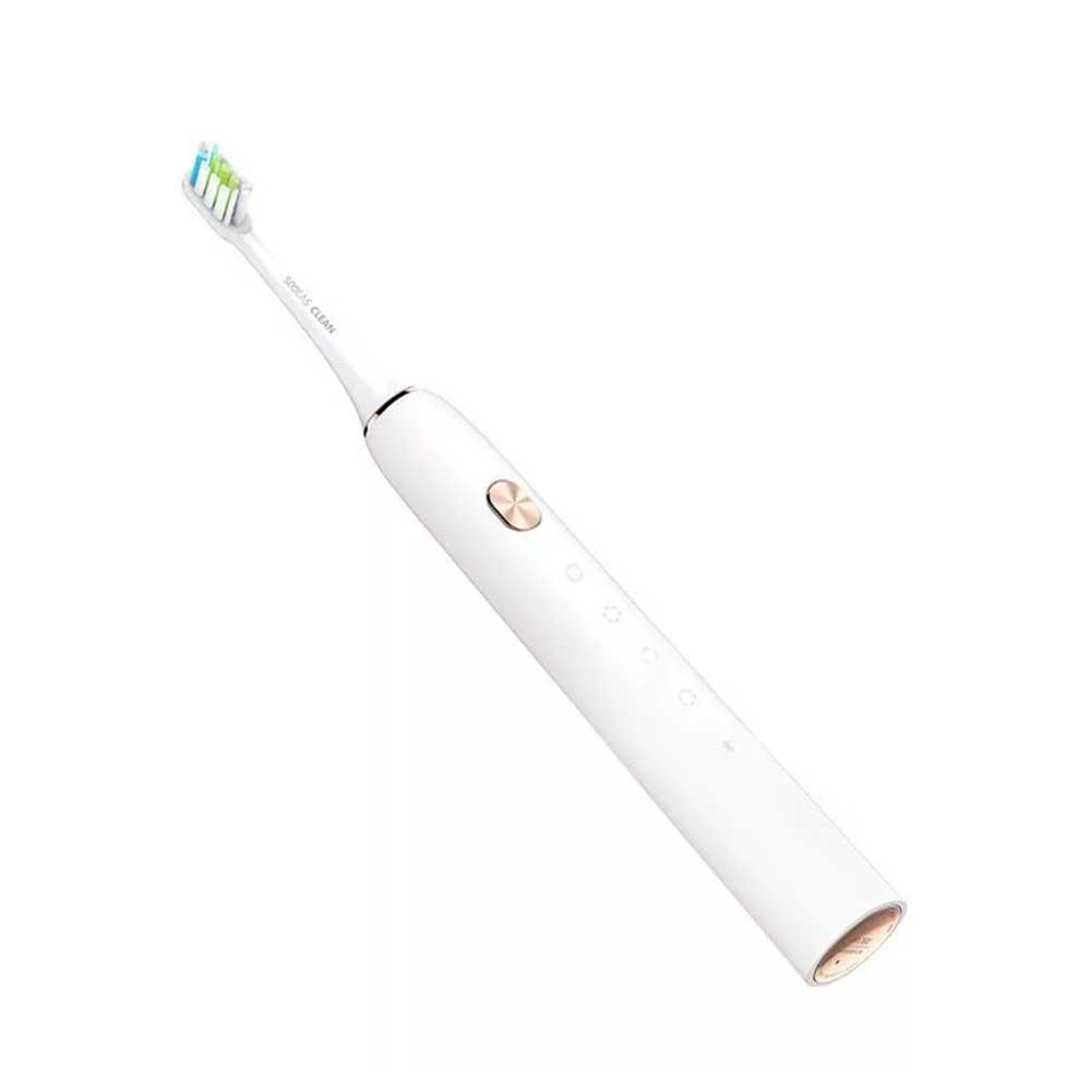 Электрическая Зубная Щетка Xiaomi Лучшая