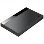 Корпус для HDD/SSD Baseus Full Speed Series 2.5 Type-C(GEN2) черный
