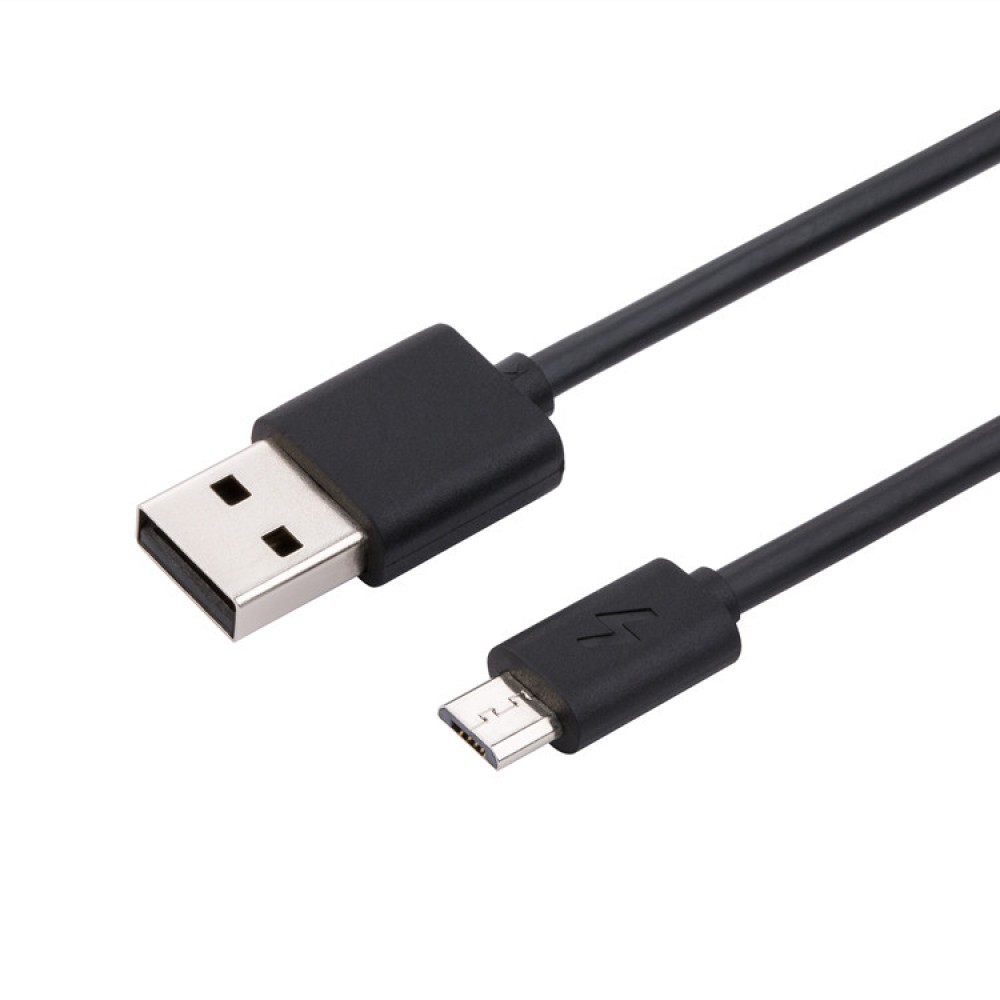Купить кабель USB - Micro-USB XIAOMI оригинал в Симферополе, в .