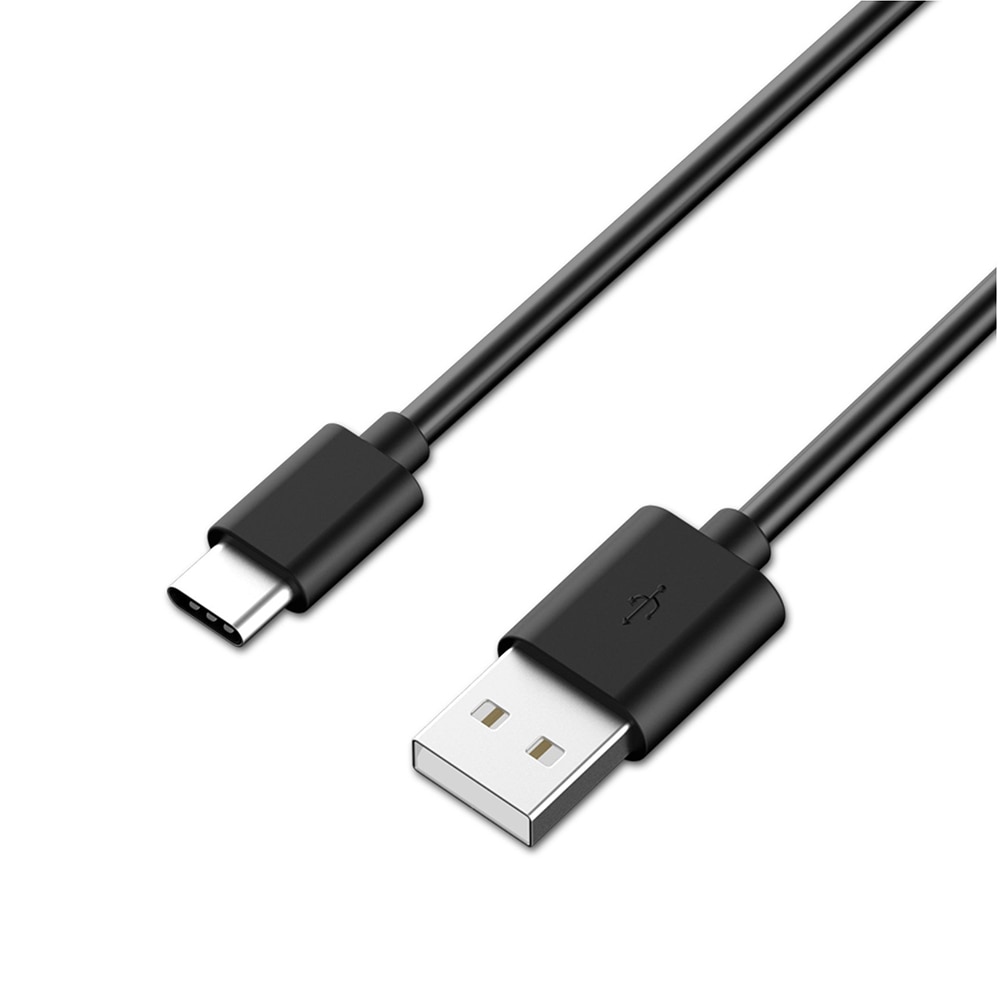 Зарядка через usb c. Кабель USB Type-c - USB Type-c. Разъём тайп си юсб. USB Type-c Cable 1м. USB кабель Type-c Xiaomi оригинал 100% (1м).