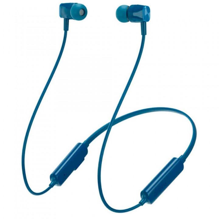 Bluetooth-наушники Meizu EP52 Lite Blue