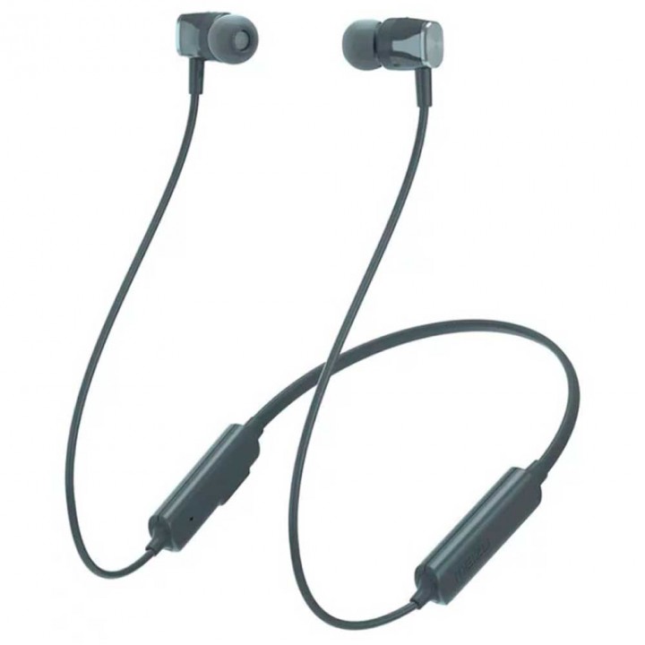 Bluetooth-наушники Meizu EP52 Lite Gray
