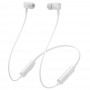 Bluetooth-наушники Meizu EP52 Lite White