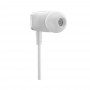 Bluetooth-наушники Meizu EP52 Lite White