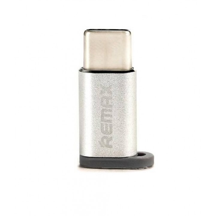 Remax Micro USB - Type C