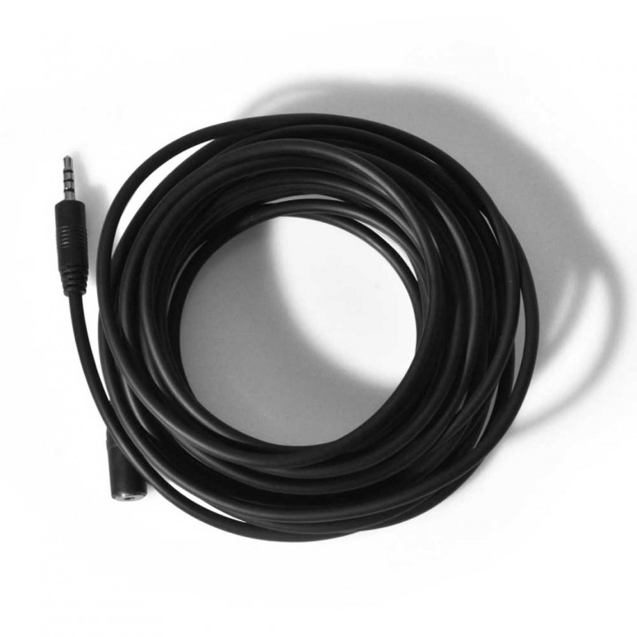 Удлинитель для датчиков SONOFF Extension Cable AL560 (5м.)