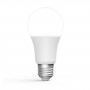 Умная лампа Aqara LED Light Bulb (ZNLDP12LM)