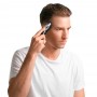 Триммер для волос Xiaomi Enchen Hummingbird Black (MK525-052)