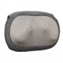 Массажная подушка LeFan Massage Pillow Kneading LF-YK006 Grey