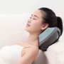 Массажная подушка LeFan Massage Pillow Kneading LF-YK006 Grey