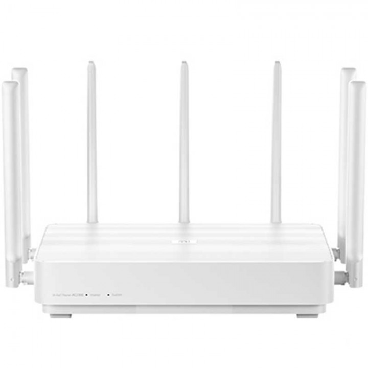 Wi-Fi роутер XIAOMI AIoT Router AC2350