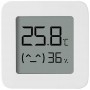 Датчик температуры и влажности Xiaomi Mijia Bluetooth Thermo-hygrometer 2 (LYWSD03MMC)