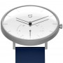 Смарт-часы  Mijia Quartz Watch Blue