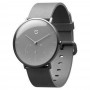 Смарт-часы Mijia Quartz Watch Gray