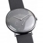 Смарт-часы Mijia Quartz Watch Gray