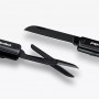 Мультитул-ручка Xiaomi Nextool N1 Pen Tool