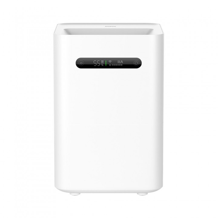 Увлажнитель воздуха Xiaomi  Smartmi Evaporative Humidifier 2 CJXJSQ04ZM