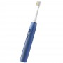 Звуковая зубная щетка Soocas X5, синий