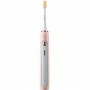 Зубная щетка Xiaomi Soocas X5 Sonic Electric Toothbrush Pink 