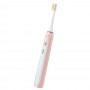 Зубная щетка Xiaomi Soocas X5 Sonic Electric Toothbrush Pink 