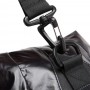 Спортивная сумка Xiaomi Ignite Sports Fashion Shoulder Training Bag Black