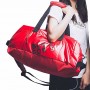 Спортивная сумка Xiaomi Ignite Sports Fashion Shoulder Training Bag Red