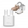 Сушилка для обуви Xiaomi Deerma Shoes Dryer DEM-HX10