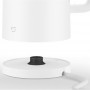 Электрический чайник Xiaomi Mi Electric Kettle (MJDSH01YM) White