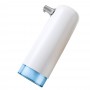 Дозатор сенсорный для мыла-пены Xiaomi Enchen Automatic Induction Soap, белый
