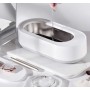 Ультразвуковой очиститель Xiaomi  Eraclean Ultrasonlc Cleaning Machine (GA01) White