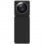 IP-камера Xiaomi Hualai Xiaofang Smart Dual Camera 360° Black IP-камера
