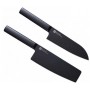  Набор ножей Xiaomi Huo Hou Heat Knife Set  2in1