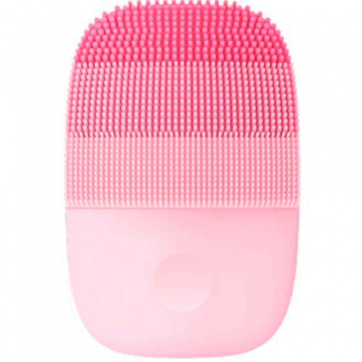 Аппарат для ультразвуковой чистки лица Xiaomi  inFace Electronic Sonic Beauty Facial (MS2000) Pink 
