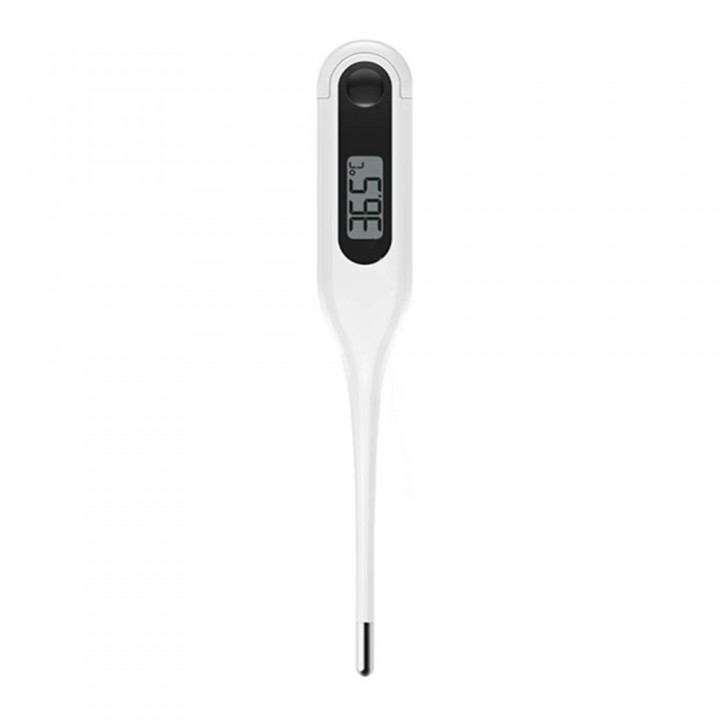 Термометр Xiaomi Measuring Electronic Thermometer