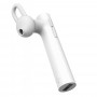 Bluetooth гарнитура Xiaomi Mi Bluetooth Headset Youth Edition White