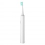 Электрическая зубная щетка Xiaomi Mija Electric Toothbrush T300 White