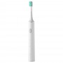 Электрическая зубная щетка Xiaomi Mija Electric Toothbrush T300 White