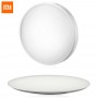 Потолочная лампа Xiaomi Yeelight JIAOYUE 450 LED Ceiling Light (White)