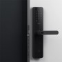 Умный дверной замок Xiaomi Mijia Smart Door Lock