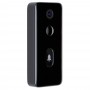 Беспроводной дверной звонок Xiaomi Mijia Smart Video Doorbell 2 MJML02-FJ