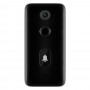 Беспроводной дверной звонок Xiaomi Mijia Smart Video Doorbell 2 MJML02-FJ