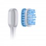 Сменные насадки для зубной щетки Xiaomi Mijia Smart Sonic Electric Toothbrush