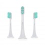 Сменные насадки для зубной щетки Xiaomi Mijia Smart Sonic Electric Toothbrush