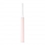 Электрическая зубная щетка Xiaomi Mijia Sonic Electric Toothbrush T100 Pink