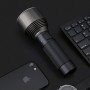 Ручной фонарь Xiaomi NexTool Nato Outdoor Glare черный