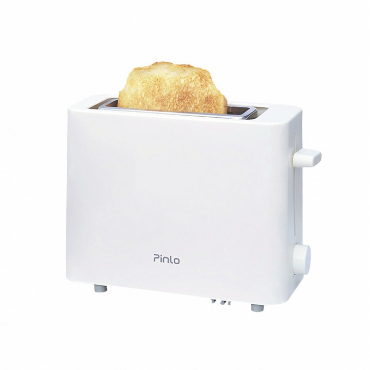Тостер-гриль Xiaomi Pinlo Mini Toaster PL-T050W1H 