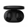Bluetooth гарнитура Xiaomi Redmi AirDots 2 True Wireless Bluetooth Headset Black
