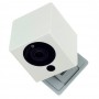 Xiaomi Small Square Smart Camera 1S IP-камера (QDJ4033RT) 