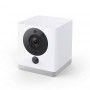 Xiaomi Small Square Smart Camera 1S IP-камера (QDJ4033RT) 