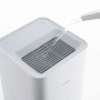 Увлажнитель воздуха Xiaomi Smart Mi Zhimi Air Humidifier 2 White